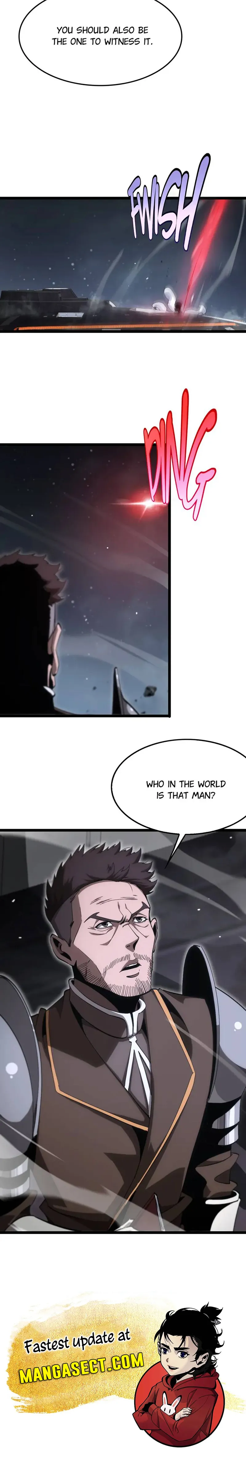 Page 6 of Chapter 201