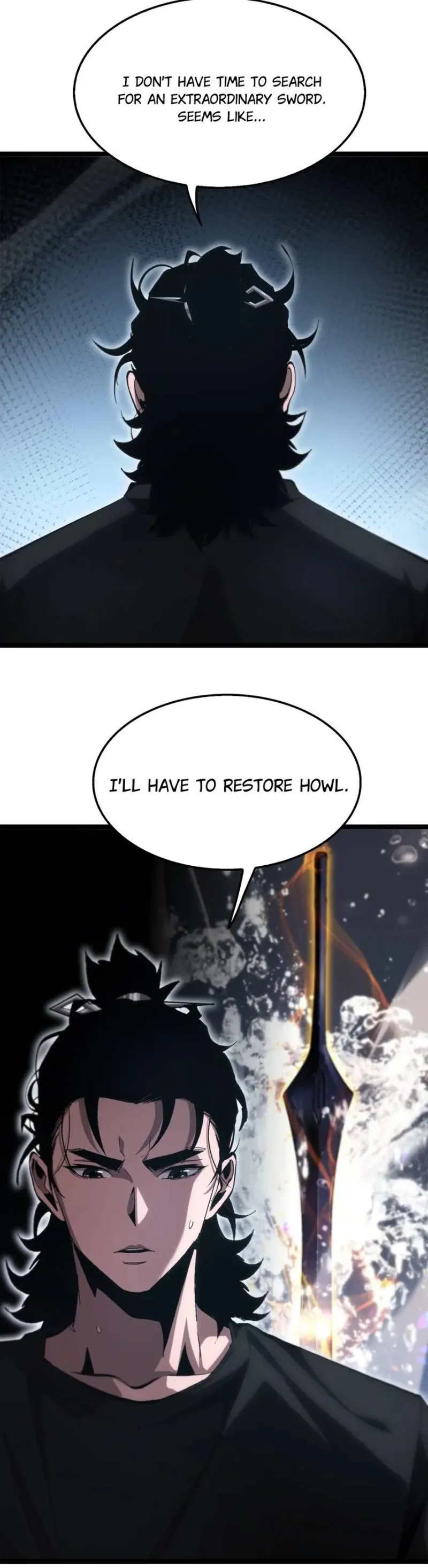 Page 7 of Chapter 202