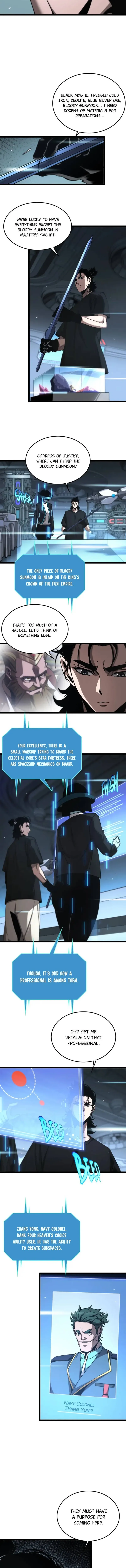 Page 2 of Chapter 203