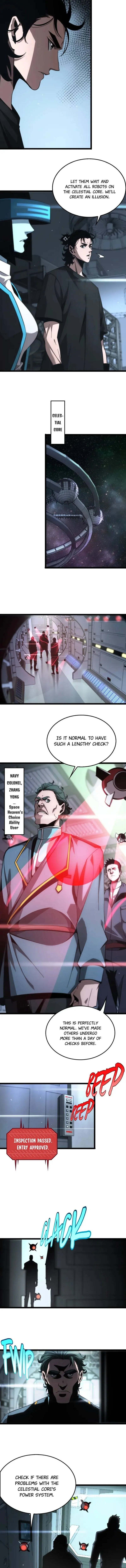Page 3 of Chapter 203