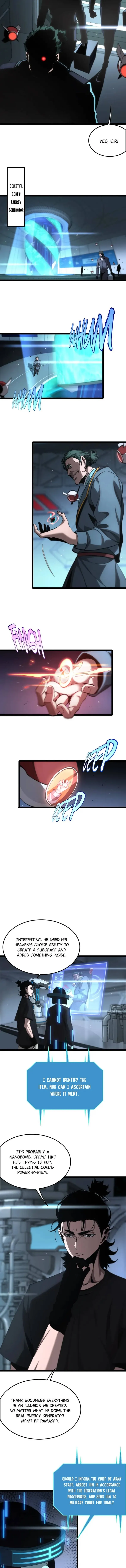 Page 4 of Chapter 203