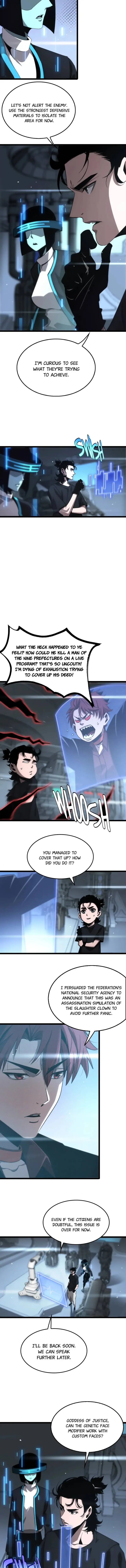 Page 5 of Chapter 203