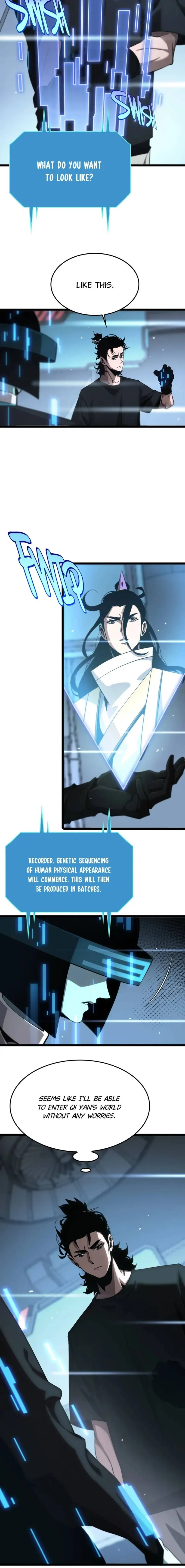 Page 6 of Chapter 203