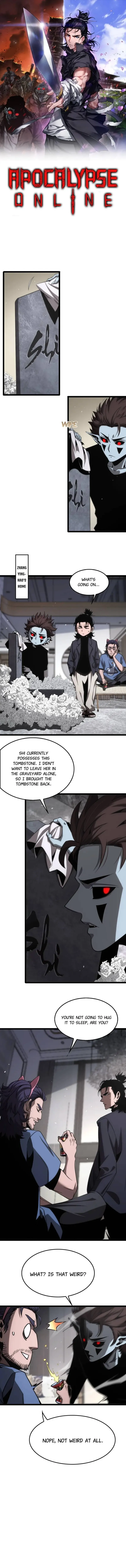 Page 1 of Chapter 204