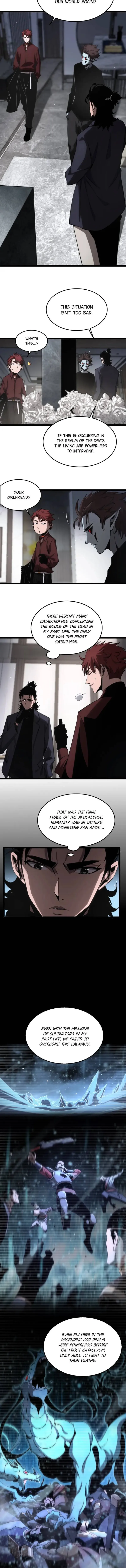 Page 3 of Chapter 204