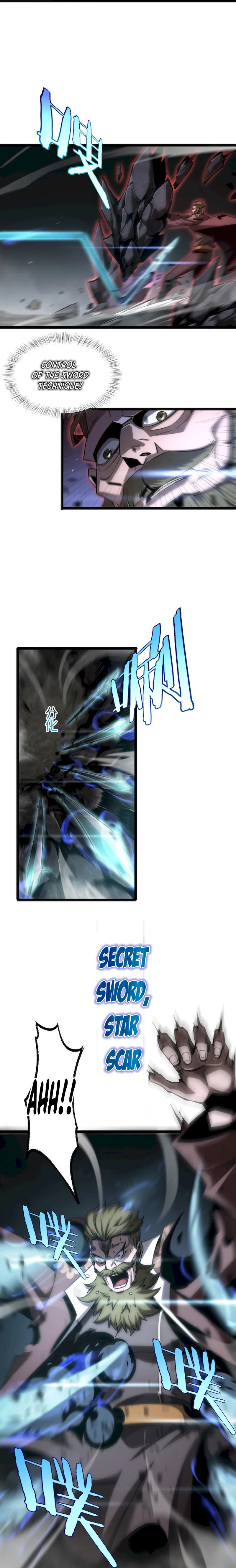 Page 2 of Chapter 208
