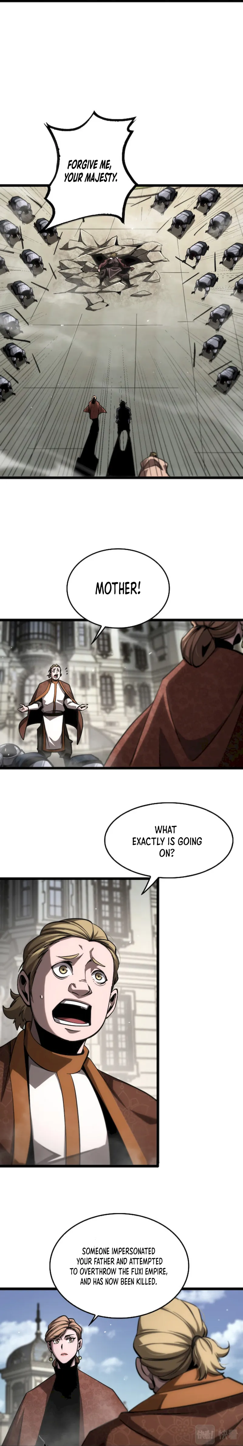 Page 4 of Chapter 208