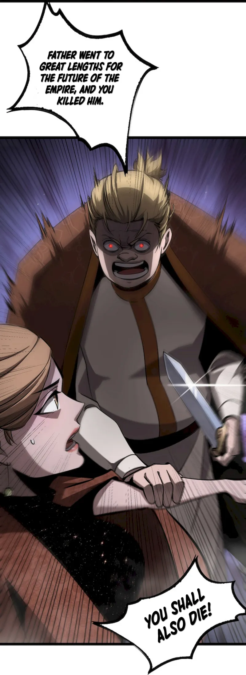 Page 5 of Chapter 208