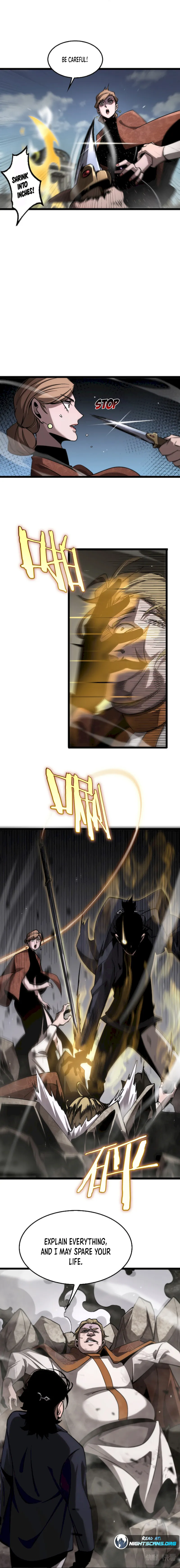 Page 6 of Chapter 208