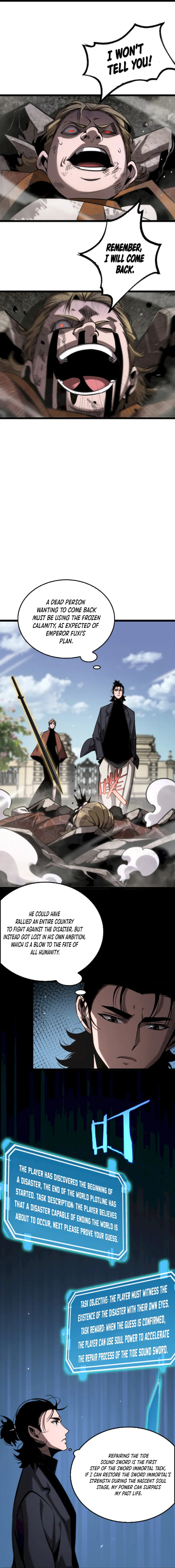 Page 7 of Chapter 208