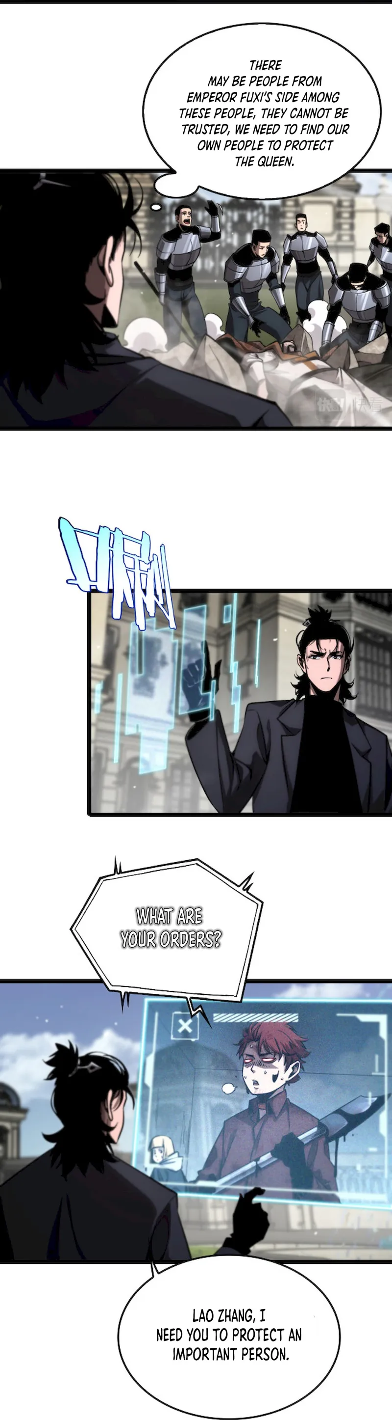 Page 8 of Chapter 208