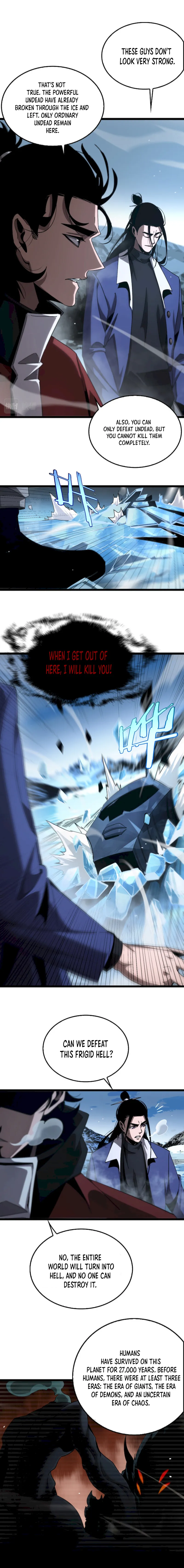 Page 4 of Chapter 209