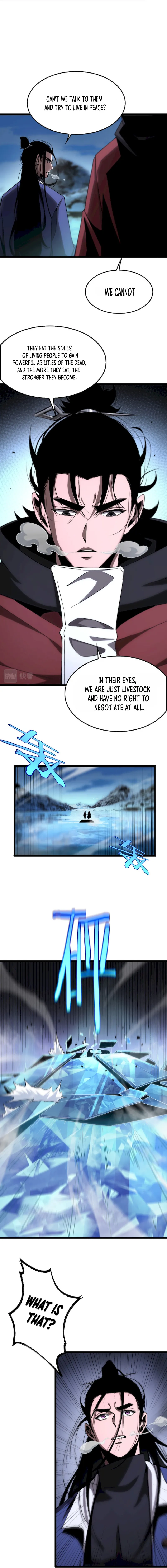Page 7 of Chapter 209