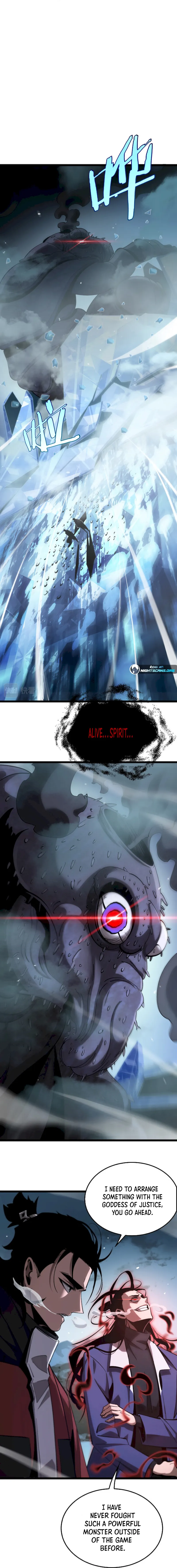 Page 8 of Chapter 209