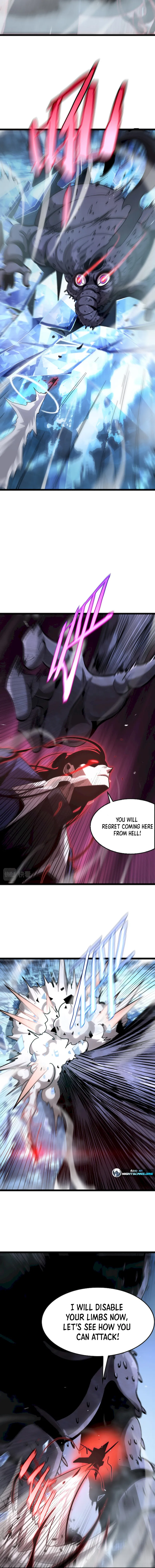 Page 10 of Chapter 209