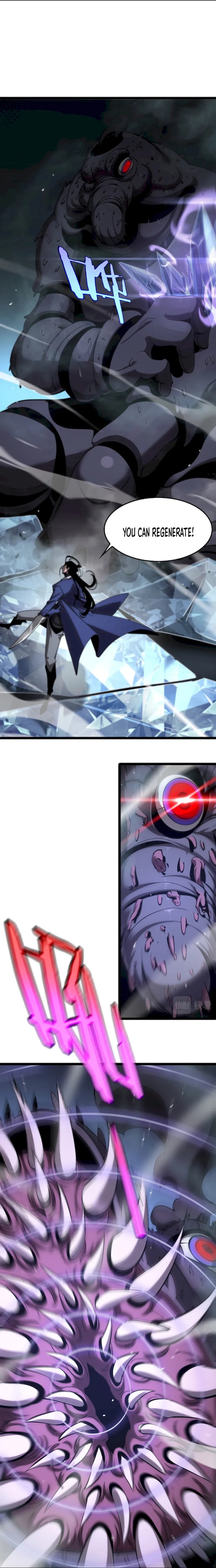 Page 12 of Chapter 209