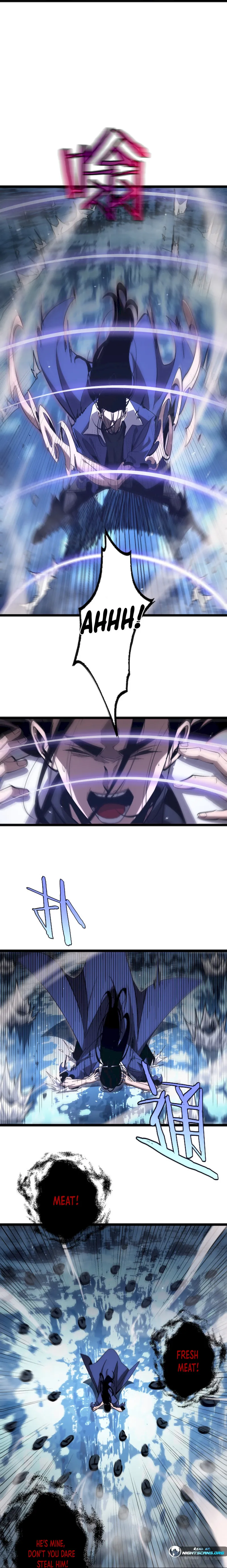 Page 13 of Chapter 209