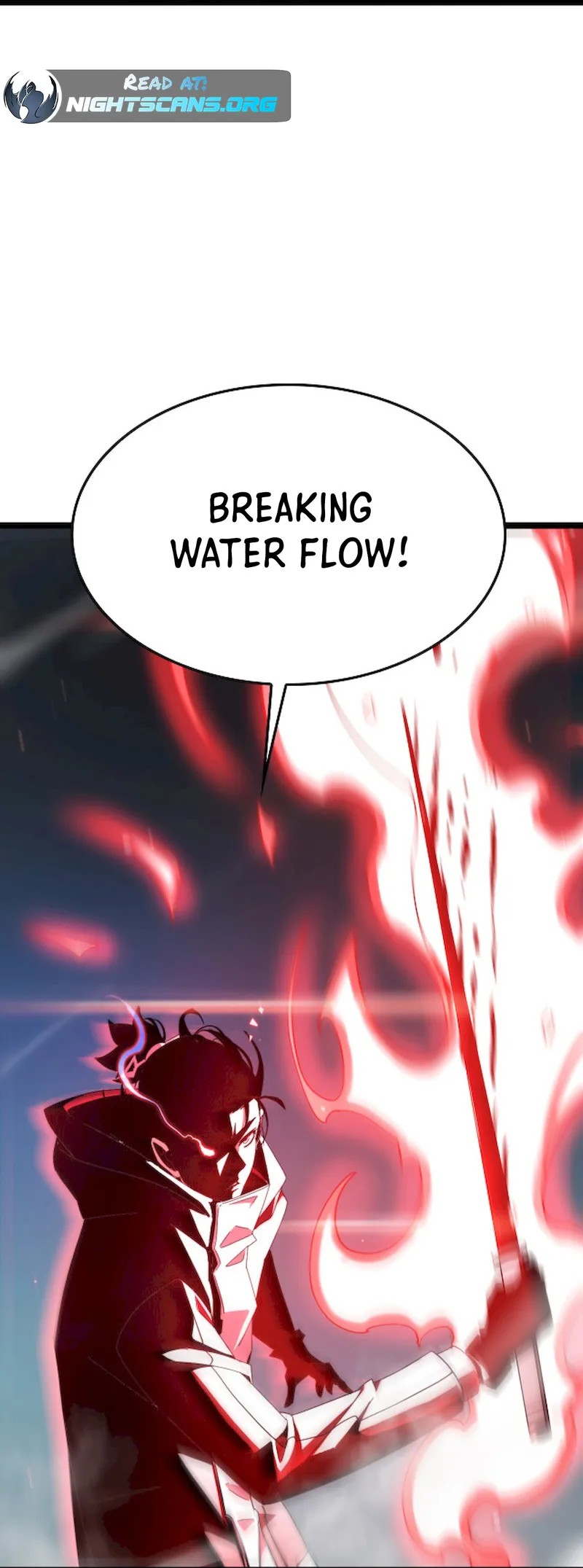 Page 4 of Chapter 210