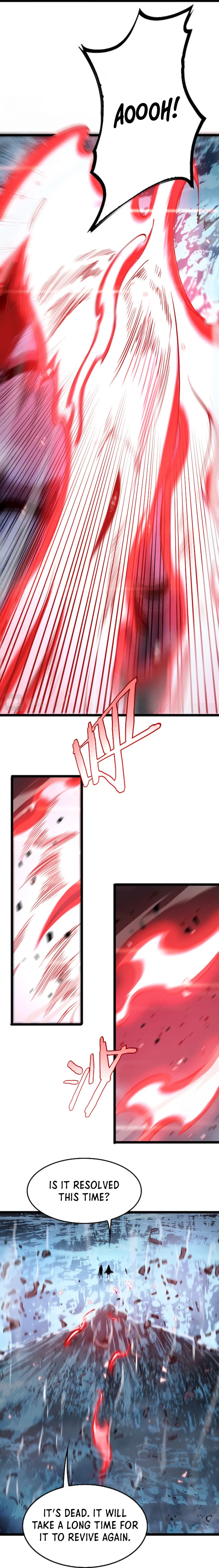 Page 5 of Chapter 210