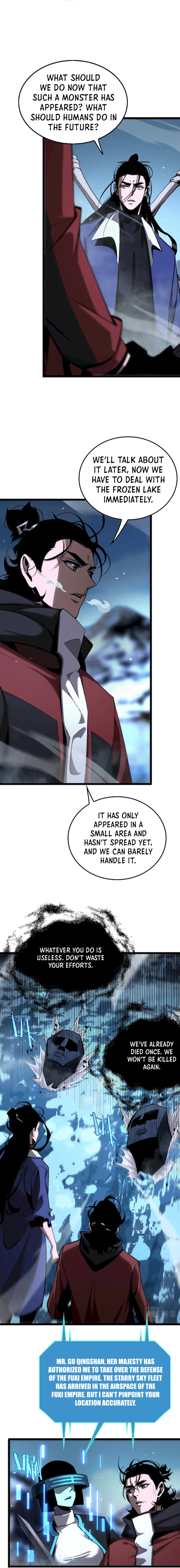 Page 6 of Chapter 210