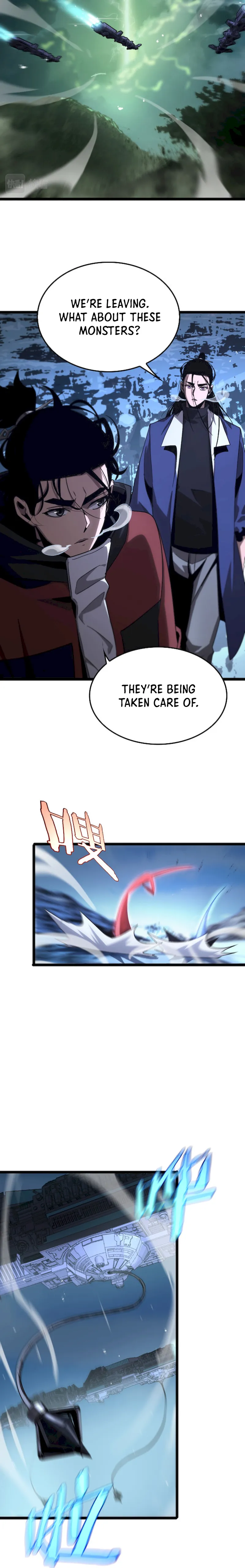 Page 9 of Chapter 210