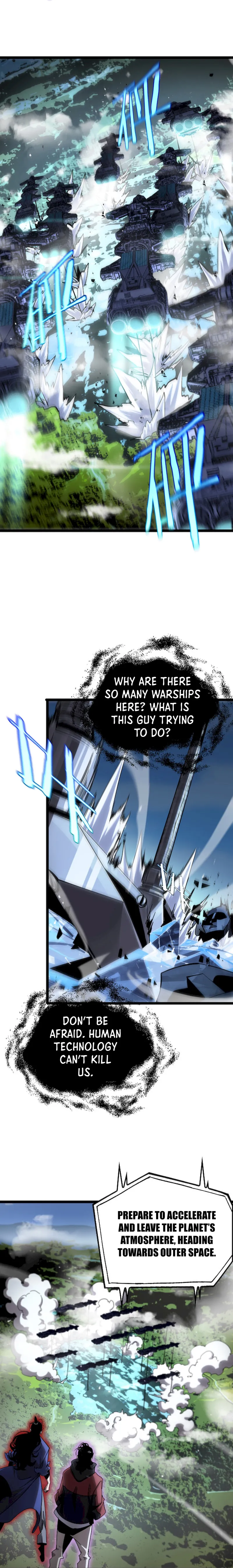 Page 10 of Chapter 210