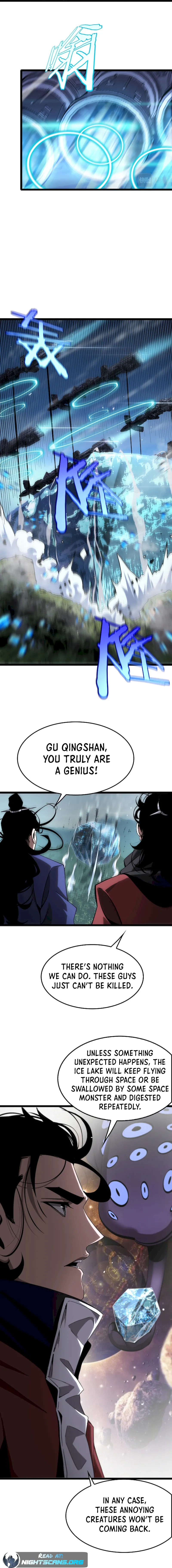 Page 11 of Chapter 210