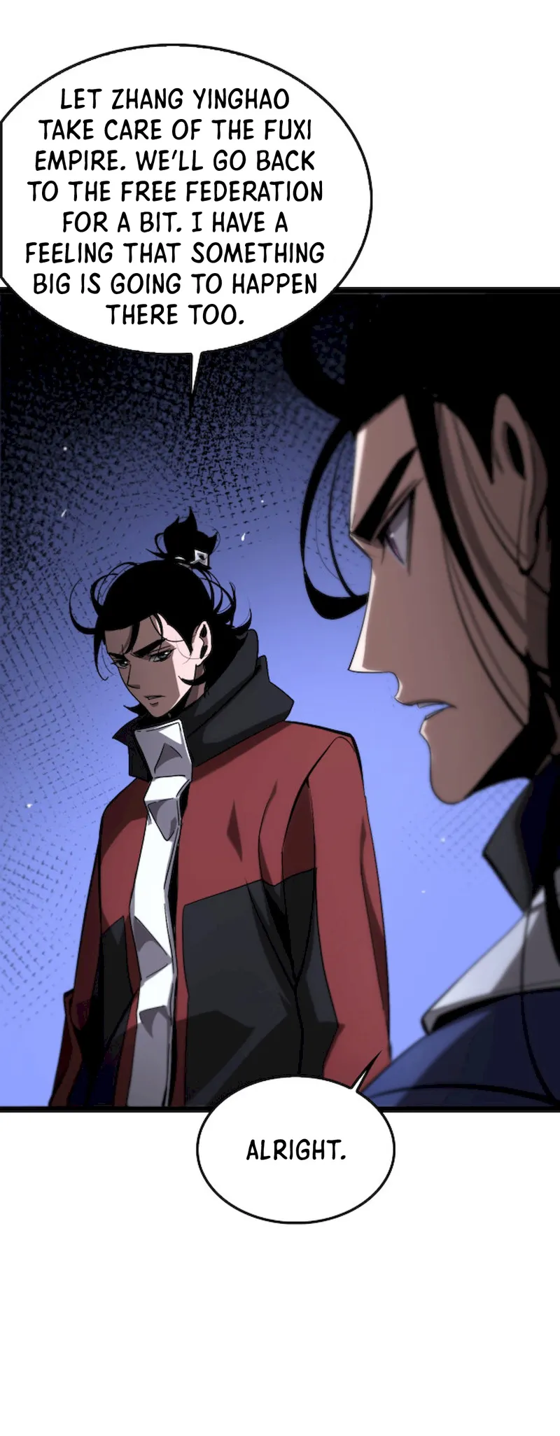 Page 12 of Chapter 210
