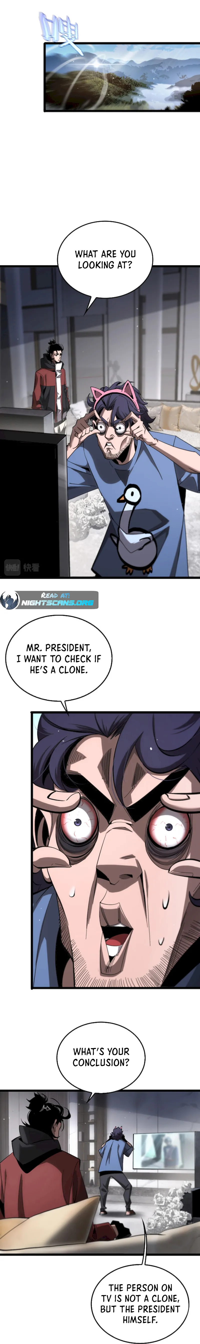 Page 13 of Chapter 210