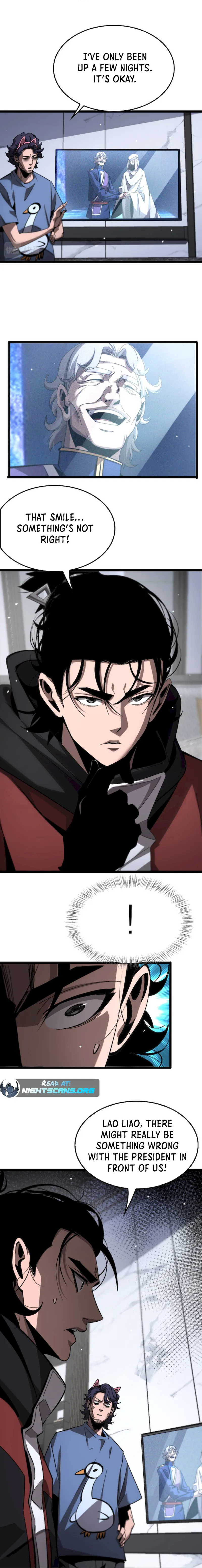 Page 15 of Chapter 210