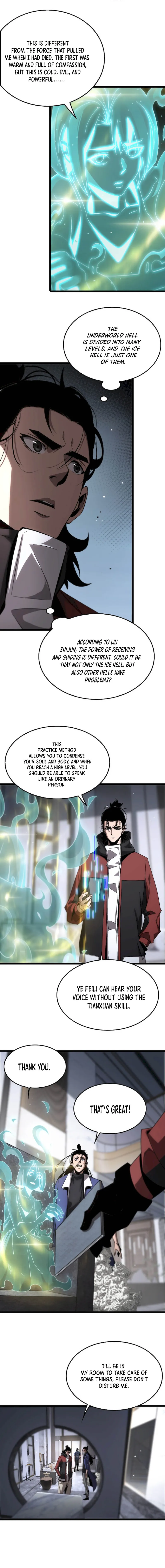 Page 3 of Chapter 211