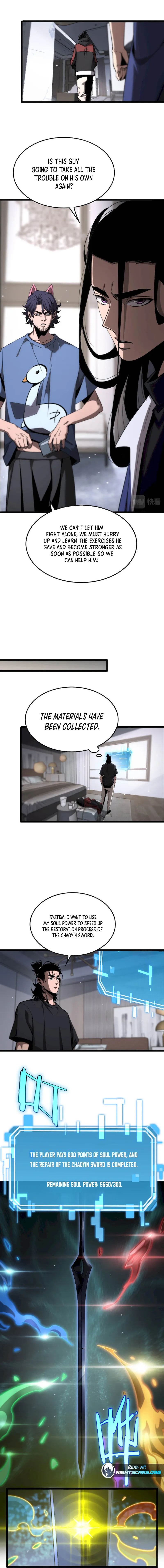 Page 4 of Chapter 211