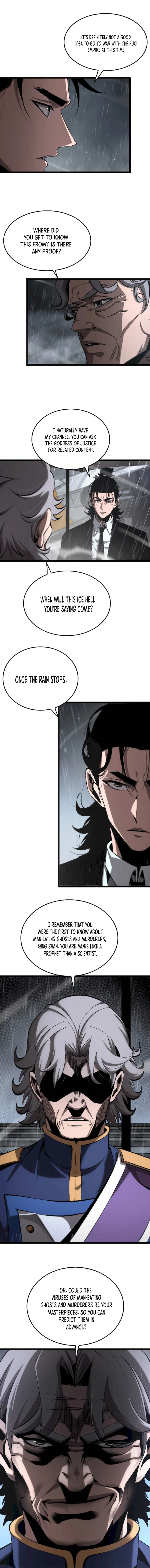 Page 9 of Chapter 211