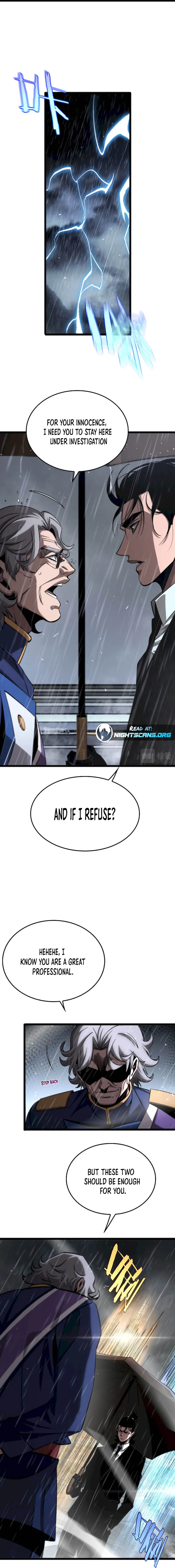 Page 10 of Chapter 211