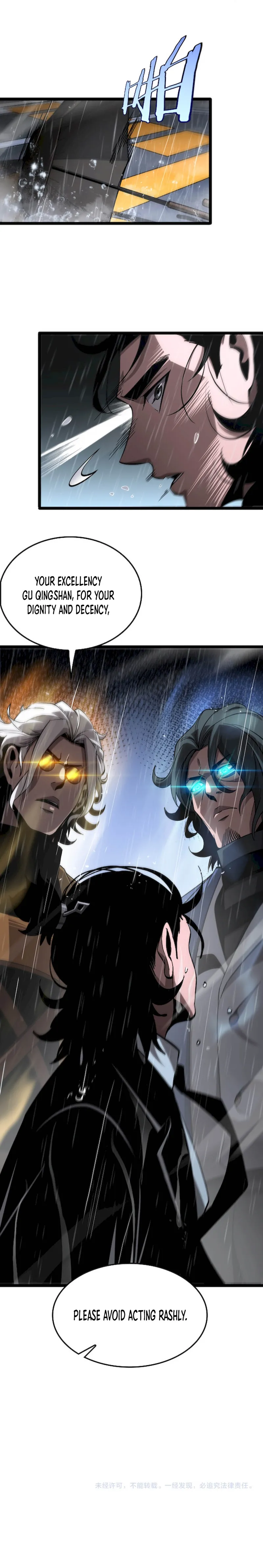 Page 11 of Chapter 211