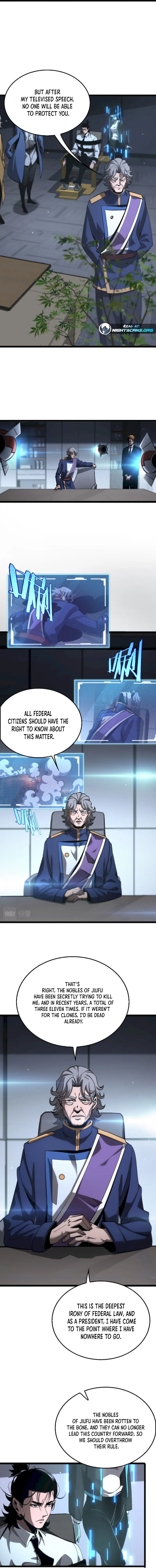 Page 2 of Chapter 212