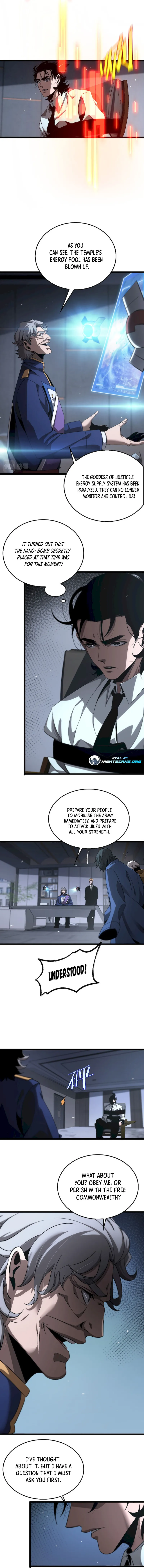 Page 5 of Chapter 212