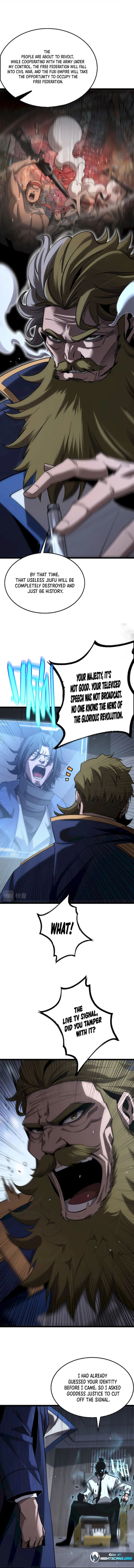 Page 8 of Chapter 212