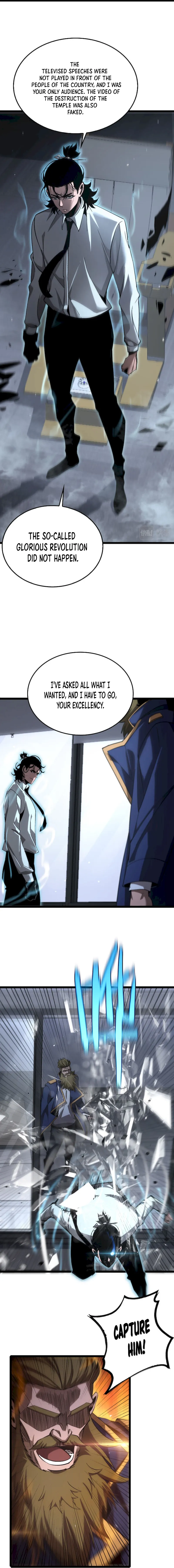 Page 9 of Chapter 212