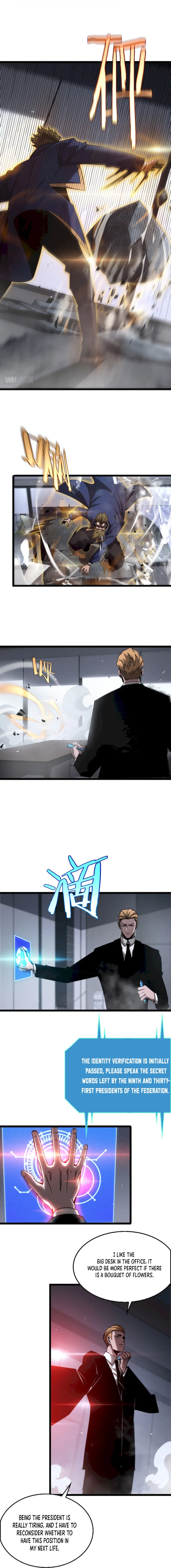 Page 10 of Chapter 212