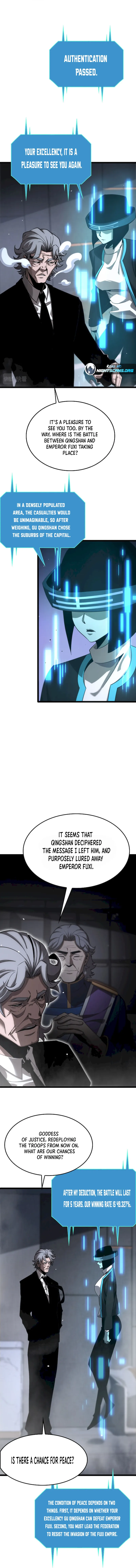Page 11 of Chapter 212