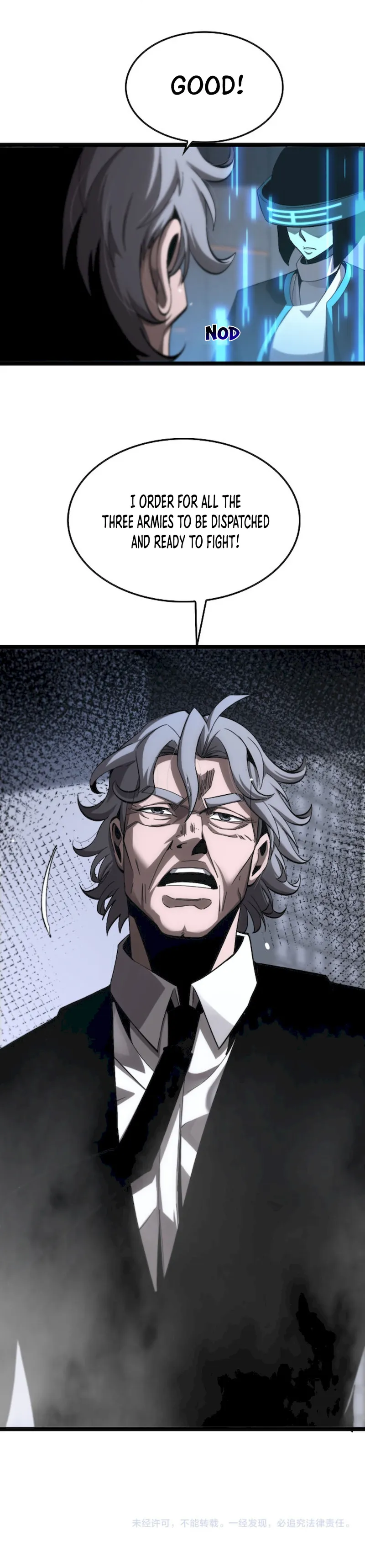 Page 12 of Chapter 212