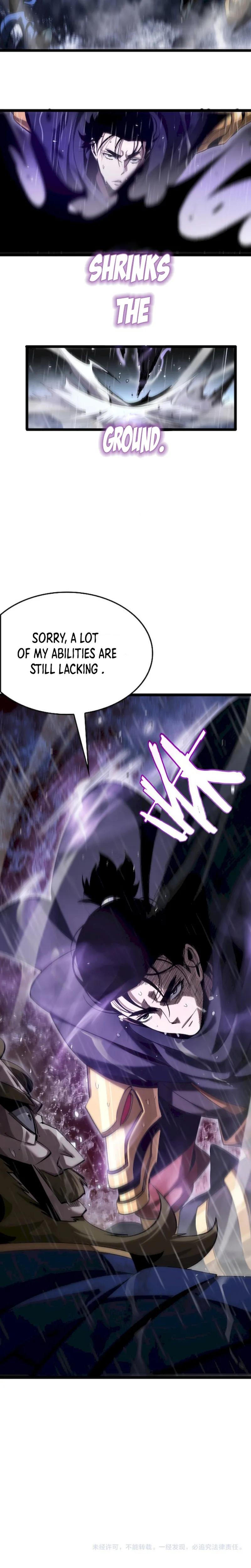 Page 8 of Chapter 213
