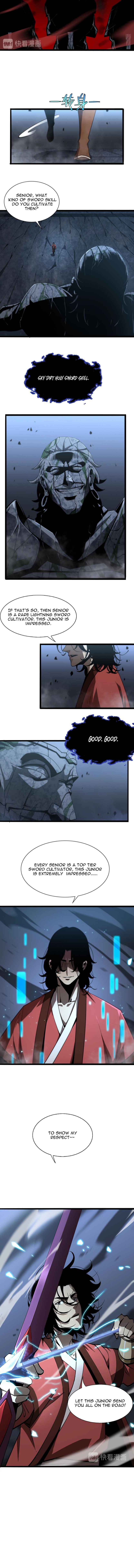 Page 6 of Chapter 21