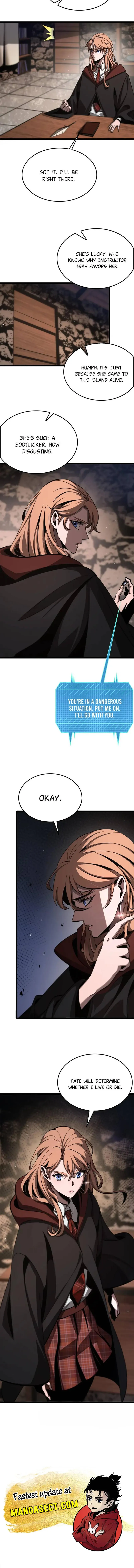 Page 6 of Chapter 220