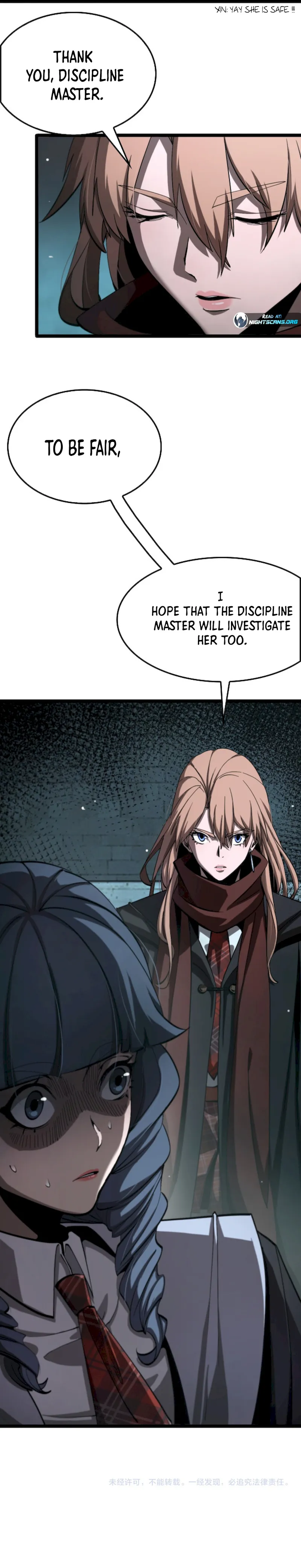 Page 8 of Chapter 221