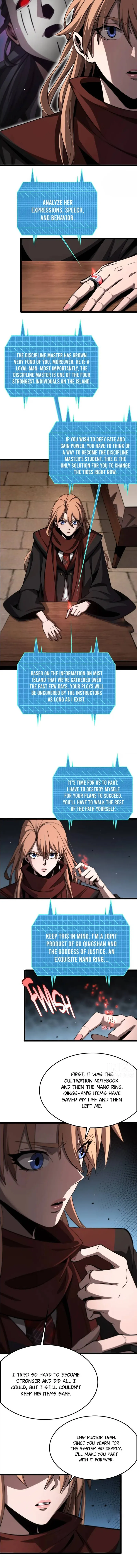 Page 5 of Chapter 222