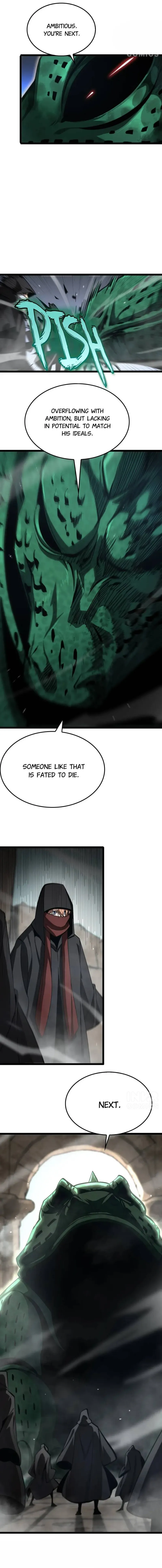 Page 8 of Chapter 222
