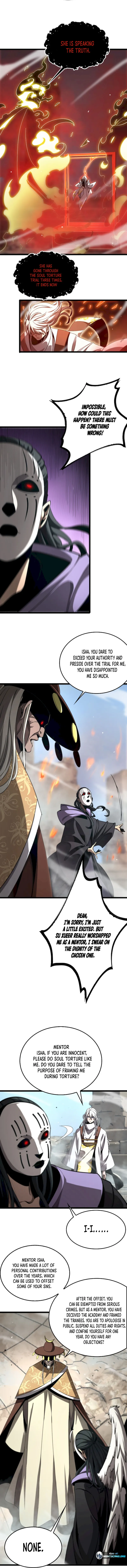 Page 5 of Chapter 224