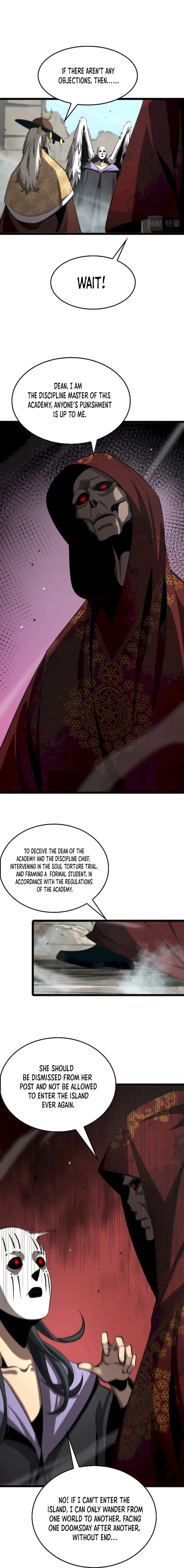 Page 6 of Chapter 224